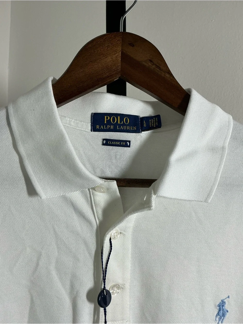 Polo Ralph Lauren polo ralph